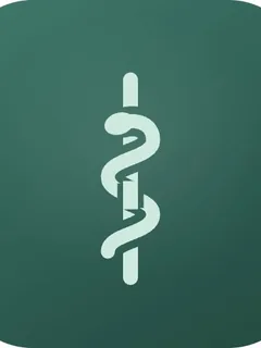 The MythicEMR mark